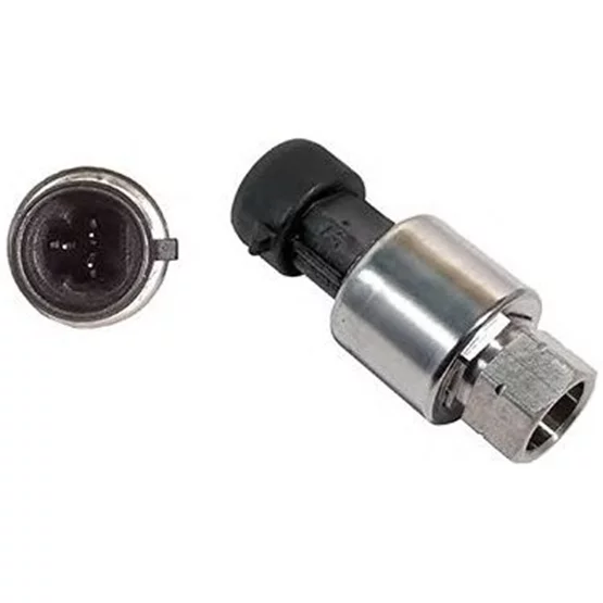 6850512 Astra 6850512 Klima Basınç Müşürü 207540755 Corsa