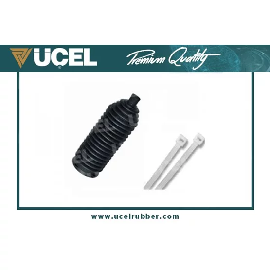 Citroen C2 4553552060 Direksiyon Körüğü 41585 Citroen C2-