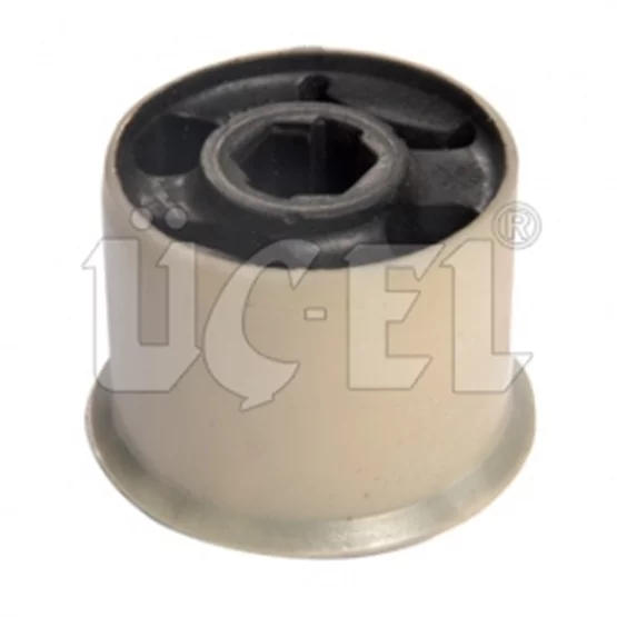 Audi A3 6Q0407183a Salıncak Burcu 61150 Passat A3 Leon Fa