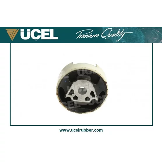 Volkswagen Golf 1K0199867r Motor Travers Takozu Alt 61230