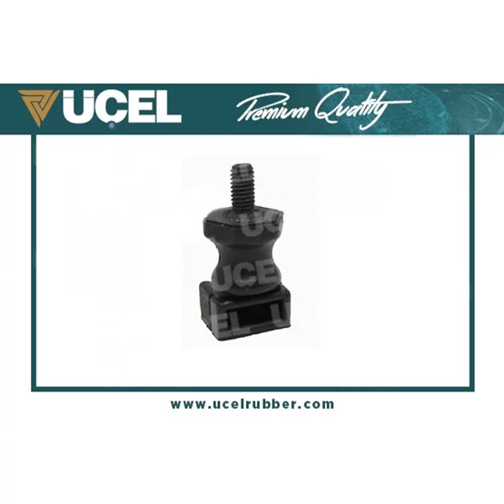 Volkswagen Golf 06A133567a Hava Filtre Takozu 61233 Golf-