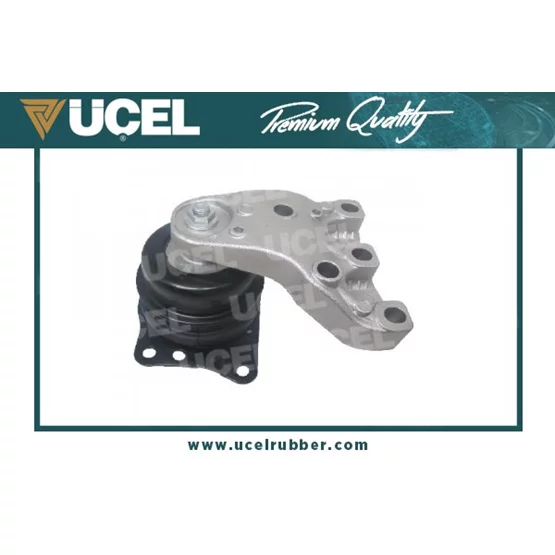 Seat Cordoba 6Q0199262af Motor Takozu Sağ 61238 Vw Polo-S