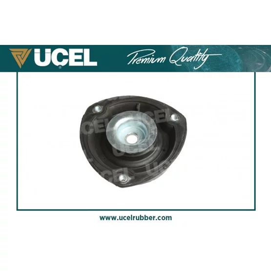 Audi A3 5Q0412331c Amortisör Takozu Ön 61250 Golf Vıı-Pas