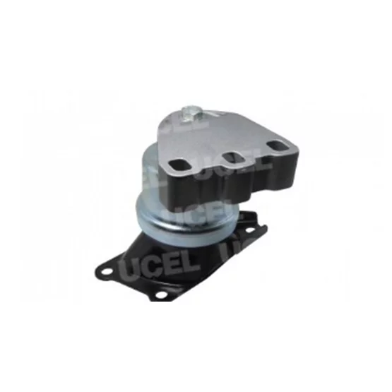 Volkswagen Transporter 7E0199256h Motor Takozu Sağ 61311 