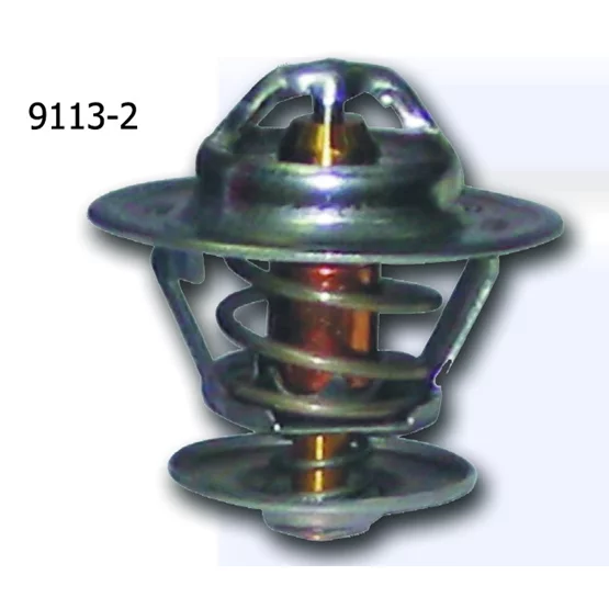 7431397947 7439180811 Astra 7431397947 7439180811 Termost