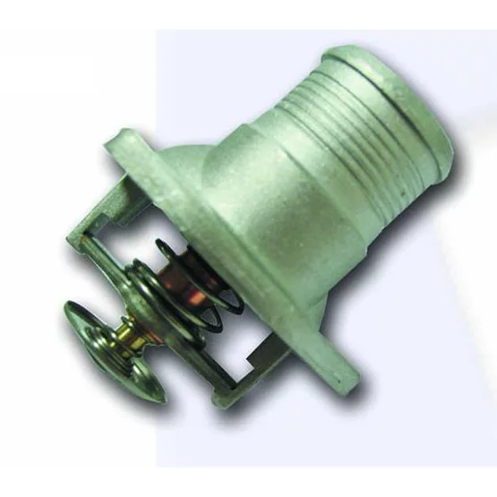 1338043 1338049 Vectra 1338043 1338049 Termostat Komple 9