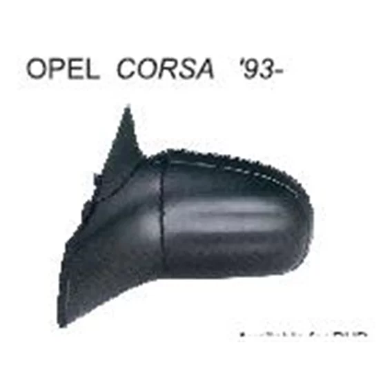 1427440 Corsa 1427440 Ayna Sol Vm160l Corsa-B (93-99) Mek