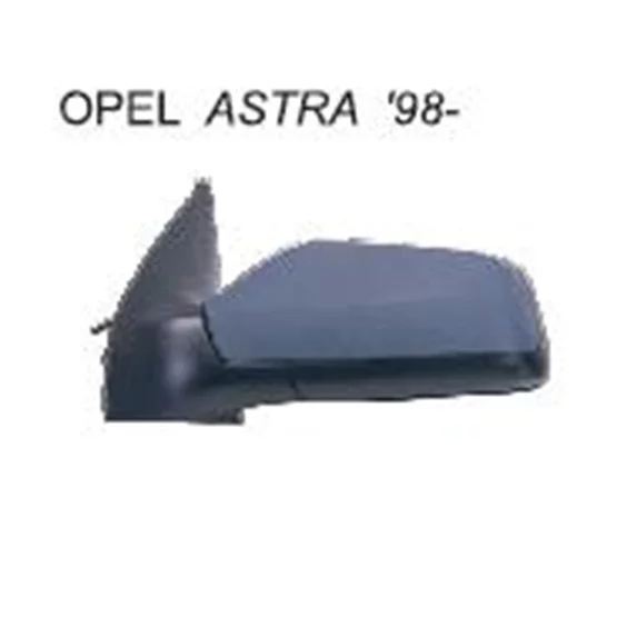 6428076 Astra 6428076 Ayna Sol Vm168pal Astra-G Mekanik P