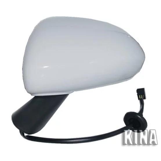 6428256 Corsa 6428256 Ayna Sağ Vm964ehpr Corsa-D (06-) El