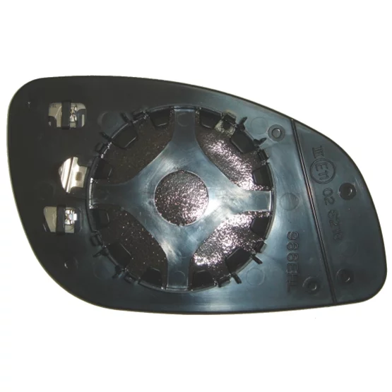 1428701 Vectra 1428701 Ayna Camı Sol Vm966aghl Vectra-C I