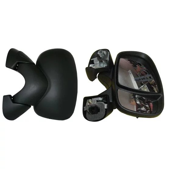 7701473245 Vivaro 7701473245 Ayna Sol Vm967ehl Vivaro Tra