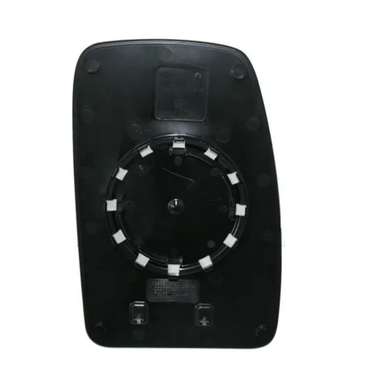 4405075 Movano 4405075 Ayna Camı Sağ Vm969ghr Master Mova
