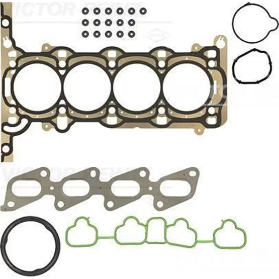 1606354 Cruze 1606354 Conta st Tak m 023787503 Astra J C