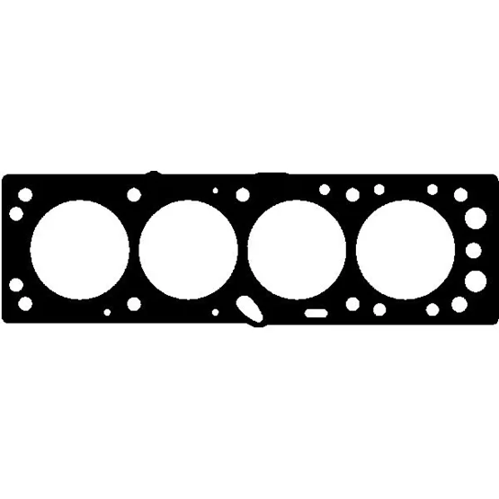 607491 Astra 607491 Conta Silindir Kapak 613199510 (X16xe