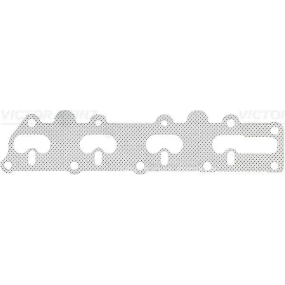 850656 Astra 850656 Eksoz Manifold Contası 713197100 Vect