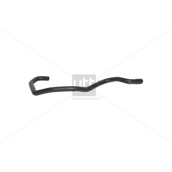 Seat Cordoba 028129628A Turbo Hortumu Y16337 Passat Trans