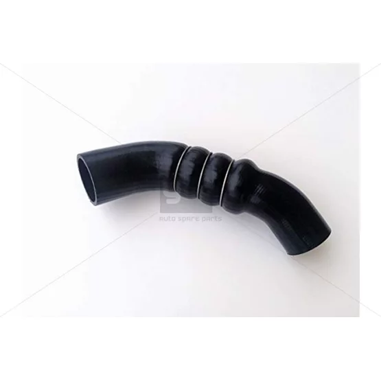 Audi A6 4F0145738ae Turbo Hortumu Y16822 A6 09-11 Turbo B