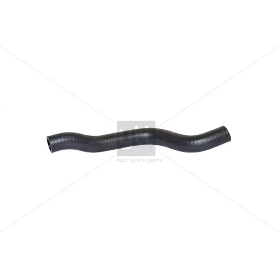 Seat Toledo 191819373D Kalorifer Hortumu Y16824 Toledo Go