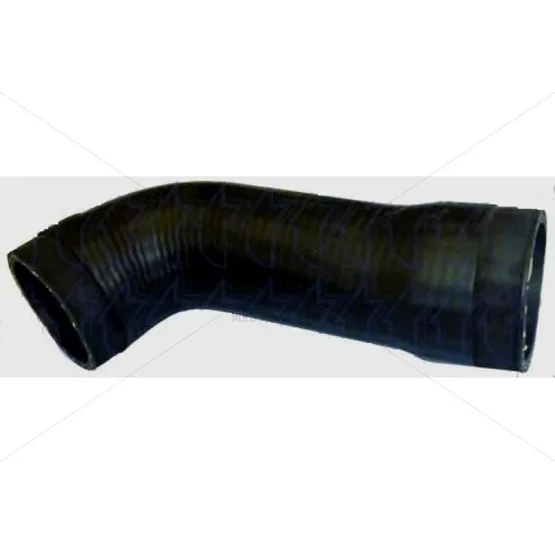 Volkswagen Golf 1H0145834f 1H0145834d Turbo Hortumu Y1712