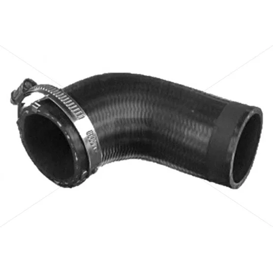 Audi A3 1K0145838aa Turbo Hortumu Y17129 A3 Golf Iv Jetta