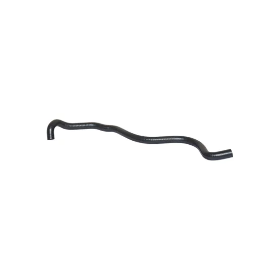 Peugeot P106 6464Jn Kalorifer Hortumu Y32103 P106 1.4 Tu3