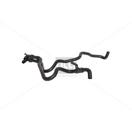 Citroen Berlingo 6464.S3 Kalorifer Hortumu Y32193 P306 Be