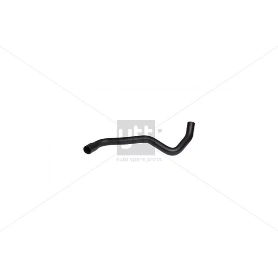 Peugeot P2008 9803058380 Radyatör Alt Hortumu Y32218 P200