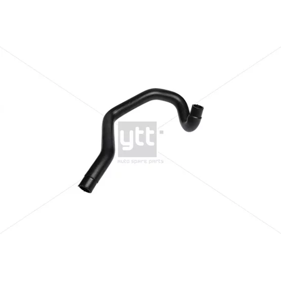 Citroen C3 9671540880 Radyatör Alt Hortumu Y32220 C3 C4 C