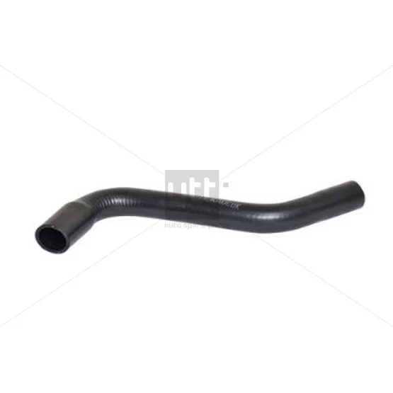 Peugeot P206 1351.Af Radyatör Alt Hortumu Y32223 P206 99-