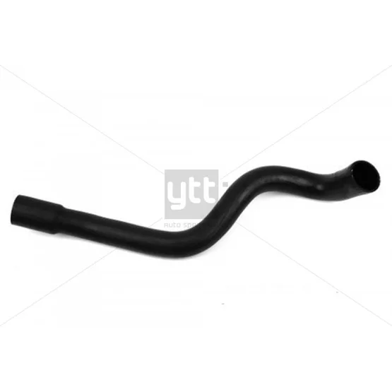 Hyundai İ10 254110X000 Radyatör Hortumu Üst Y51027 İ10 1.
