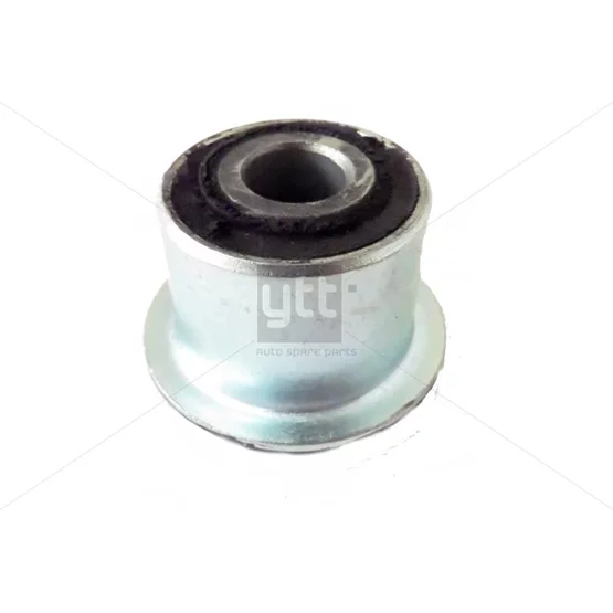 Citroen Berlingo 96110483 322375 Salıncak Burcu Y5449 Ber